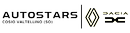 Logo Autostars Srl